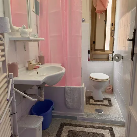 Singola Old 萨莱诺