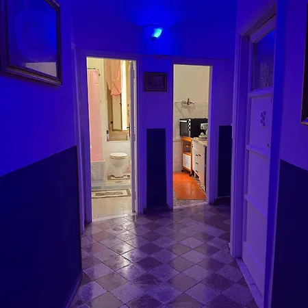 Singola Old Penzion 3*