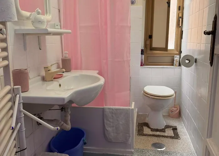 Singola Old סלרנו